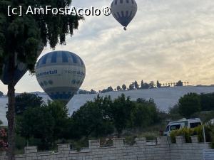 [P78] Hal Tur Hotel Pamukkale - baloane zburând deasupra Muntelui de Bumbac » foto by nicole33
 - 
<span class="allrVoted glyphicon glyphicon-heart hidden" id="av1425196"></span>
<a class="m-l-10 hidden" id="sv1425196" onclick="voting_Foto_DelVot(,1425196,22086)" role="button">șterge vot <span class="glyphicon glyphicon-remove"></span></a>
<a id="v91425196" class=" c-red"  onclick="voting_Foto_SetVot(1425196)" role="button"><span class="glyphicon glyphicon-heart-empty"></span> <b>LIKE</b> = Votează poza</a> <img class="hidden"  id="f1425196W9" src="/imagini/loader.gif" border="0" /><span class="AjErrMes hidden" id="e1425196ErM"></span>