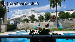 [P87] Hal Tur Hotel Pamukkale - vedere din balcon » foto by nicole33
 - 
<span class="allrVoted glyphicon glyphicon-heart hidden" id="av1425205"></span>
<a class="m-l-10 hidden" id="sv1425205" onclick="voting_Foto_DelVot(,1425205,22086)" role="button">șterge vot <span class="glyphicon glyphicon-remove"></span></a>
<a id="v91425205" class=" c-red"  onclick="voting_Foto_SetVot(1425205)" role="button"><span class="glyphicon glyphicon-heart-empty"></span> <b>LIKE</b> = Votează poza</a> <img class="hidden"  id="f1425205W9" src="/imagini/loader.gif" border="0" /><span class="AjErrMes hidden" id="e1425205ErM"></span>