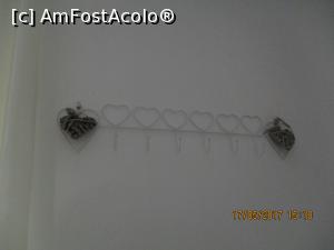 [P22] Cuierul.  » foto by elviramvio
 - 
<span class="allrVoted glyphicon glyphicon-heart hidden" id="av866389"></span>
<a class="m-l-10 hidden" id="sv866389" onclick="voting_Foto_DelVot(,866389,22092)" role="button">șterge vot <span class="glyphicon glyphicon-remove"></span></a>
<a id="v9866389" class=" c-red"  onclick="voting_Foto_SetVot(866389)" role="button"><span class="glyphicon glyphicon-heart-empty"></span> <b>LIKE</b> = Votează poza</a> <img class="hidden"  id="f866389W9" src="/imagini/loader.gif" border="0" /><span class="AjErrMes hidden" id="e866389ErM"></span>