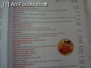 [P17] Lista de meniuri în restaurantul hotelului si în cameră.  » foto by mireille
 - 
<span class="allrVoted glyphicon glyphicon-heart hidden" id="av868185"></span>
<a class="m-l-10 hidden" id="sv868185" onclick="voting_Foto_DelVot(,868185,22116)" role="button">șterge vot <span class="glyphicon glyphicon-remove"></span></a>
<a id="v9868185" class=" c-red"  onclick="voting_Foto_SetVot(868185)" role="button"><span class="glyphicon glyphicon-heart-empty"></span> <b>LIKE</b> = Votează poza</a> <img class="hidden"  id="f868185W9" src="/imagini/loader.gif" border="0" /><span class="AjErrMes hidden" id="e868185ErM"></span>