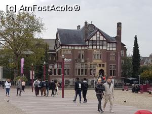 [P13] La plimbare prin Amsterdam » foto by andreea_c
 - 
<span class="allrVoted glyphicon glyphicon-heart hidden" id="av945383"></span>
<a class="m-l-10 hidden" id="sv945383" onclick="voting_Foto_DelVot(,945383,22126)" role="button">șterge vot <span class="glyphicon glyphicon-remove"></span></a>
<a id="v9945383" class=" c-red"  onclick="voting_Foto_SetVot(945383)" role="button"><span class="glyphicon glyphicon-heart-empty"></span> <b>LIKE</b> = Votează poza</a> <img class="hidden"  id="f945383W9" src="/imagini/loader.gif" border="0" /><span class="AjErrMes hidden" id="e945383ErM"></span>