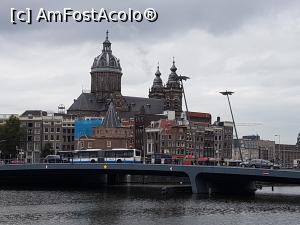 [P21] La plimbare prin Amsterdam - Bis. Sf. Nicolae de lângă Centraal Station » foto by andreea_c
 - 
<span class="allrVoted glyphicon glyphicon-heart hidden" id="av945391"></span>
<a class="m-l-10 hidden" id="sv945391" onclick="voting_Foto_DelVot(,945391,22126)" role="button">șterge vot <span class="glyphicon glyphicon-remove"></span></a>
<a id="v9945391" class=" c-red"  onclick="voting_Foto_SetVot(945391)" role="button"><span class="glyphicon glyphicon-heart-empty"></span> <b>LIKE</b> = Votează poza</a> <img class="hidden"  id="f945391W9" src="/imagini/loader.gif" border="0" /><span class="AjErrMes hidden" id="e945391ErM"></span>