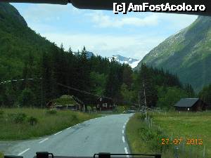 [P24] Ruta de Aur - Spre Valldal.  » foto by iulianic
 - 
<span class="allrVoted glyphicon glyphicon-heart hidden" id="av484755"></span>
<a class="m-l-10 hidden" id="sv484755" onclick="voting_Foto_DelVot(,484755,22147)" role="button">șterge vot <span class="glyphicon glyphicon-remove"></span></a>
<a id="v9484755" class=" c-red"  onclick="voting_Foto_SetVot(484755)" role="button"><span class="glyphicon glyphicon-heart-empty"></span> <b>LIKE</b> = Votează poza</a> <img class="hidden"  id="f484755W9" src="/imagini/loader.gif" border="0" /><span class="AjErrMes hidden" id="e484755ErM"></span>