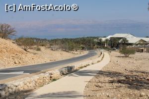 [P71] En Gedi, Coborâm pe Aleea amenajată, pe hartă este Scenic Route, vom merge pe ea până la capăt, până la Complexul Amenajat al Rezervației » foto by mprofeanu
 - 
<span class="allrVoted glyphicon glyphicon-heart hidden" id="av1147499"></span>
<a class="m-l-10 hidden" id="sv1147499" onclick="voting_Foto_DelVot(,1147499,22150)" role="button">șterge vot <span class="glyphicon glyphicon-remove"></span></a>
<a id="v91147499" class=" c-red"  onclick="voting_Foto_SetVot(1147499)" role="button"><span class="glyphicon glyphicon-heart-empty"></span> <b>LIKE</b> = Votează poza</a> <img class="hidden"  id="f1147499W9" src="/imagini/loader.gif" border="0" /><span class="AjErrMes hidden" id="e1147499ErM"></span>