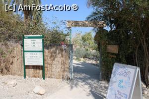 [P73] En Gedi, Sinagoga Veche, intrarea » foto by mprofeanu
 - 
<span class="allrVoted glyphicon glyphicon-heart hidden" id="av1147502"></span>
<a class="m-l-10 hidden" id="sv1147502" onclick="voting_Foto_DelVot(,1147502,22150)" role="button">șterge vot <span class="glyphicon glyphicon-remove"></span></a>
<a id="v91147502" class=" c-red"  onclick="voting_Foto_SetVot(1147502)" role="button"><span class="glyphicon glyphicon-heart-empty"></span> <b>LIKE</b> = Votează poza</a> <img class="hidden"  id="f1147502W9" src="/imagini/loader.gif" border="0" /><span class="AjErrMes hidden" id="e1147502ErM"></span>