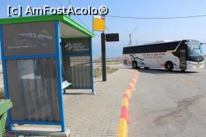 [P85] En Gedi, Stația de autobuz de întoarcere la Eilat, avea și afișaj electronic cu autobuzele 486, 444 și timpii de venire » foto by mprofeanu
 - 
<span class="allrVoted glyphicon glyphicon-heart hidden" id="av1147520"></span>
<a class="m-l-10 hidden" id="sv1147520" onclick="voting_Foto_DelVot(,1147520,22150)" role="button">șterge vot <span class="glyphicon glyphicon-remove"></span></a>
<a id="v91147520" class=" c-red"  onclick="voting_Foto_SetVot(1147520)" role="button"><span class="glyphicon glyphicon-heart-empty"></span> <b>LIKE</b> = Votează poza</a> <img class="hidden"  id="f1147520W9" src="/imagini/loader.gif" border="0" /><span class="AjErrMes hidden" id="e1147520ErM"></span>