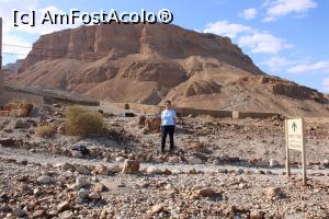 [P12] Masada, Stânca atât de cunoscută, Am Fost Acolo... pe aici se intră în Calea Șarpelui » foto by mprofeanu
 - 
<span class="allrVoted glyphicon glyphicon-heart hidden" id="av1146637"></span>
<a class="m-l-10 hidden" id="sv1146637" onclick="voting_Foto_DelVot(,1146637,22151)" role="button">șterge vot <span class="glyphicon glyphicon-remove"></span></a>
<a id="v91146637" class=" c-red"  onclick="voting_Foto_SetVot(1146637)" role="button"><span class="glyphicon glyphicon-heart-empty"></span> <b>LIKE</b> = Votează poza</a> <img class="hidden"  id="f1146637W9" src="/imagini/loader.gif" border="0" /><span class="AjErrMes hidden" id="e1146637ErM"></span>