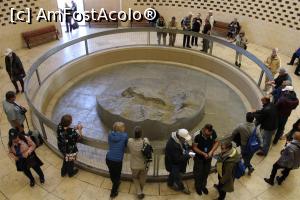 [P09] Masada, Centrul de Informare Turistică, interior, așezarea Masadei și formele de relief ce au protejat-o » foto by mprofeanu
 - 
<span class="allrVoted glyphicon glyphicon-heart hidden" id="av1146634"></span>
<a class="m-l-10 hidden" id="sv1146634" onclick="voting_Foto_DelVot(,1146634,22151)" role="button">șterge vot <span class="glyphicon glyphicon-remove"></span></a>
<a id="v91146634" class=" c-red"  onclick="voting_Foto_SetVot(1146634)" role="button"><span class="glyphicon glyphicon-heart-empty"></span> <b>LIKE</b> = Votează poza</a> <img class="hidden"  id="f1146634W9" src="/imagini/loader.gif" border="0" /><span class="AjErrMes hidden" id="e1146634ErM"></span>