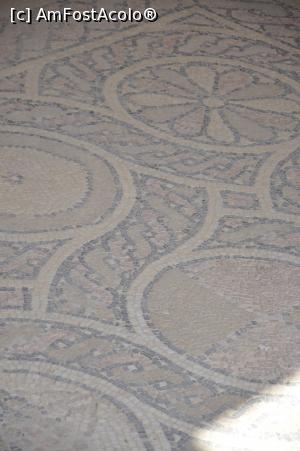 [P20] Mozaic in una din salite Cetatii Masada – ultimul refugiu al rezistenței antiromane a iudeilor.  » foto by Diaura*
 - 
<span class="allrVoted glyphicon glyphicon-heart hidden" id="av1059567"></span>
<a class="m-l-10 hidden" id="sv1059567" onclick="voting_Foto_DelVot(,1059567,22151)" role="button">șterge vot <span class="glyphicon glyphicon-remove"></span></a>
<a id="v91059567" class=" c-red"  onclick="voting_Foto_SetVot(1059567)" role="button"><span class="glyphicon glyphicon-heart-empty"></span> <b>LIKE</b> = Votează poza</a> <img class="hidden"  id="f1059567W9" src="/imagini/loader.gif" border="0" /><span class="AjErrMes hidden" id="e1059567ErM"></span>