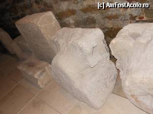 [P34] Targoviste, Curtea Domneasca - In Lapidarium.  » foto by iulianic
 - 
<span class="allrVoted glyphicon glyphicon-heart hidden" id="av363297"></span>
<a class="m-l-10 hidden" id="sv363297" onclick="voting_Foto_DelVot(,363297,22157)" role="button">șterge vot <span class="glyphicon glyphicon-remove"></span></a>
<a id="v9363297" class=" c-red"  onclick="voting_Foto_SetVot(363297)" role="button"><span class="glyphicon glyphicon-heart-empty"></span> <b>LIKE</b> = Votează poza</a> <img class="hidden"  id="f363297W9" src="/imagini/loader.gif" border="0" /><span class="AjErrMes hidden" id="e363297ErM"></span>