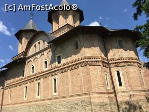 [P22] Biserica Mare Domneasca » foto by Dan&Ema
 - 
<span class="allrVoted glyphicon glyphicon-heart hidden" id="av870109"></span>
<a class="m-l-10 hidden" id="sv870109" onclick="voting_Foto_DelVot(,870109,22157)" role="button">șterge vot <span class="glyphicon glyphicon-remove"></span></a>
<a id="v9870109" class=" c-red"  onclick="voting_Foto_SetVot(870109)" role="button"><span class="glyphicon glyphicon-heart-empty"></span> <b>LIKE</b> = Votează poza</a> <img class="hidden"  id="f870109W9" src="/imagini/loader.gif" border="0" /><span class="AjErrMes hidden" id="e870109ErM"></span>