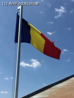 [P34] Turnul Chindiei - Targoviste - Romania » foto by Dan&Ema
 - 
<span class="allrVoted glyphicon glyphicon-heart hidden" id="av870121"></span>
<a class="m-l-10 hidden" id="sv870121" onclick="voting_Foto_DelVot(,870121,22157)" role="button">șterge vot <span class="glyphicon glyphicon-remove"></span></a>
<a id="v9870121" class=" c-red"  onclick="voting_Foto_SetVot(870121)" role="button"><span class="glyphicon glyphicon-heart-empty"></span> <b>LIKE</b> = Votează poza</a> <img class="hidden"  id="f870121W9" src="/imagini/loader.gif" border="0" /><span class="AjErrMes hidden" id="e870121ErM"></span>