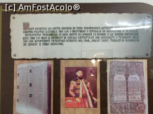 [P08] biblia tradusa in romaneste (sec XVII)  - Muzeul Tiparului » foto by Dan&Ema
 - 
<span class="allrVoted glyphicon glyphicon-heart hidden" id="av870095"></span>
<a class="m-l-10 hidden" id="sv870095" onclick="voting_Foto_DelVot(,870095,22157)" role="button">șterge vot <span class="glyphicon glyphicon-remove"></span></a>
<a id="v9870095" class=" c-red"  onclick="voting_Foto_SetVot(870095)" role="button"><span class="glyphicon glyphicon-heart-empty"></span> <b>LIKE</b> = Votează poza</a> <img class="hidden"  id="f870095W9" src="/imagini/loader.gif" border="0" /><span class="AjErrMes hidden" id="e870095ErM"></span>