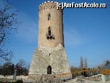 [P18] Curtea Domnească Târgoviste  - Turnul Chindiei » foto by corinne
 - 
<span class="allrVoted glyphicon glyphicon-heart hidden" id="av167536"></span>
<a class="m-l-10 hidden" id="sv167536" onclick="voting_Foto_DelVot(,167536,22157)" role="button">șterge vot <span class="glyphicon glyphicon-remove"></span></a>
<a id="v9167536" class=" c-red"  onclick="voting_Foto_SetVot(167536)" role="button"><span class="glyphicon glyphicon-heart-empty"></span> <b>LIKE</b> = Votează poza</a> <img class="hidden"  id="f167536W9" src="/imagini/loader.gif" border="0" /><span class="AjErrMes hidden" id="e167536ErM"></span>