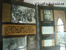 [P23] Curtea Domnească Târgoviste  - o parte din expozitia din interiorul Turnului Chindia » foto by corinne
 - 
<span class="allrVoted glyphicon glyphicon-heart hidden" id="av167541"></span>
<a class="m-l-10 hidden" id="sv167541" onclick="voting_Foto_DelVot(,167541,22157)" role="button">șterge vot <span class="glyphicon glyphicon-remove"></span></a>
<a id="v9167541" class=" c-red"  onclick="voting_Foto_SetVot(167541)" role="button"><span class="glyphicon glyphicon-heart-empty"></span> <b>LIKE</b> = Votează poza</a> <img class="hidden"  id="f167541W9" src="/imagini/loader.gif" border="0" /><span class="AjErrMes hidden" id="e167541ErM"></span>