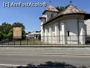 [P18] Biserica Sf. Nicolae Geartoglu, de lîngă Mănăstirea Stelea » foto by Yersinia Pestis
 - 
<span class="allrVoted glyphicon glyphicon-heart hidden" id="av1493134"></span>
<a class="m-l-10 hidden" id="sv1493134" onclick="voting_Foto_DelVot(,1493134,22157)" role="button">șterge vot <span class="glyphicon glyphicon-remove"></span></a>
<a id="v91493134" class=" c-red"  onclick="voting_Foto_SetVot(1493134)" role="button"><span class="glyphicon glyphicon-heart-empty"></span> <b>LIKE</b> = Votează poza</a> <img class="hidden"  id="f1493134W9" src="/imagini/loader.gif" border="0" /><span class="AjErrMes hidden" id="e1493134ErM"></span>