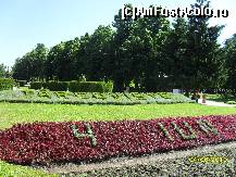 [P16] o zi minunata in Parcul Chindia - Targoviste » foto by ms65
 - 
<span class="allrVoted glyphicon glyphicon-heart hidden" id="av80649"></span>
<a class="m-l-10 hidden" id="sv80649" onclick="voting_Foto_DelVot(,80649,22157)" role="button">șterge vot <span class="glyphicon glyphicon-remove"></span></a>
<a id="v980649" class=" c-red"  onclick="voting_Foto_SetVot(80649)" role="button"><span class="glyphicon glyphicon-heart-empty"></span> <b>LIKE</b> = Votează poza</a> <img class="hidden"  id="f80649W9" src="/imagini/loader.gif" border="0" /><span class="AjErrMes hidden" id="e80649ErM"></span>