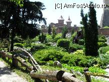 [P22] gradinile domnesti,pe locul actualului parc » foto by ms65
 - 
<span class="allrVoted glyphicon glyphicon-heart hidden" id="av80655"></span>
<a class="m-l-10 hidden" id="sv80655" onclick="voting_Foto_DelVot(,80655,22157)" role="button">șterge vot <span class="glyphicon glyphicon-remove"></span></a>
<a id="v980655" class=" c-red"  onclick="voting_Foto_SetVot(80655)" role="button"><span class="glyphicon glyphicon-heart-empty"></span> <b>LIKE</b> = Votează poza</a> <img class="hidden"  id="f80655W9" src="/imagini/loader.gif" border="0" /><span class="AjErrMes hidden" id="e80655ErM"></span>