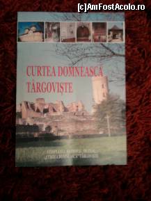 [P24] informatii despre acest obiectiv gasiti si in brosura care se vinde la casa de bilete » foto by ms65
 - 
<span class="allrVoted glyphicon glyphicon-heart hidden" id="av80777"></span>
<a class="m-l-10 hidden" id="sv80777" onclick="voting_Foto_DelVot(,80777,22157)" role="button">șterge vot <span class="glyphicon glyphicon-remove"></span></a>
<a id="v980777" class=" c-red"  onclick="voting_Foto_SetVot(80777)" role="button"><span class="glyphicon glyphicon-heart-empty"></span> <b>LIKE</b> = Votează poza</a> <img class="hidden"  id="f80777W9" src="/imagini/loader.gif" border="0" /><span class="AjErrMes hidden" id="e80777ErM"></span>