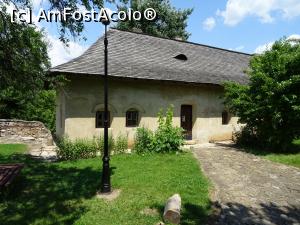 [P22] Casa Doamnei Bălașa (secolul al XVII-lea). » foto by tata123 🔱
 - 
<span class="allrVoted glyphicon glyphicon-heart hidden" id="av1303020"></span>
<a class="m-l-10 hidden" id="sv1303020" onclick="voting_Foto_DelVot(,1303020,22157)" role="button">șterge vot <span class="glyphicon glyphicon-remove"></span></a>
<a id="v91303020" class=" c-red"  onclick="voting_Foto_SetVot(1303020)" role="button"><span class="glyphicon glyphicon-heart-empty"></span> <b>LIKE</b> = Votează poza</a> <img class="hidden"  id="f1303020W9" src="/imagini/loader.gif" border="0" /><span class="AjErrMes hidden" id="e1303020ErM"></span>