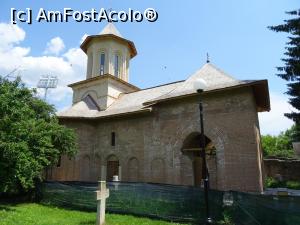 [P23] Biserica Mică Domnească - „Sf. Vineri”. » foto by tata123 🔱
 - 
<span class="allrVoted glyphicon glyphicon-heart hidden" id="av1303021"></span>
<a class="m-l-10 hidden" id="sv1303021" onclick="voting_Foto_DelVot(,1303021,22157)" role="button">șterge vot <span class="glyphicon glyphicon-remove"></span></a>
<a id="v91303021" class=" c-red"  onclick="voting_Foto_SetVot(1303021)" role="button"><span class="glyphicon glyphicon-heart-empty"></span> <b>LIKE</b> = Votează poza</a> <img class="hidden"  id="f1303021W9" src="/imagini/loader.gif" border="0" /><span class="AjErrMes hidden" id="e1303021ErM"></span>