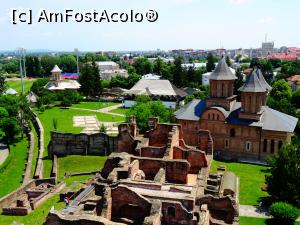 [P01] Curtea Domnească și, în plan secund, Muzeul Tiparului. » foto by tata123 🔱
 - 
<span class="allrVoted glyphicon glyphicon-heart hidden" id="av1305165"></span>
<a class="m-l-10 hidden" id="sv1305165" onclick="voting_Foto_DelVot(,1305165,22157)" role="button">șterge vot <span class="glyphicon glyphicon-remove"></span></a>
<a id="v91305165" class=" c-red"  onclick="voting_Foto_SetVot(1305165)" role="button"><span class="glyphicon glyphicon-heart-empty"></span> <b>LIKE</b> = Votează poza</a> <img class="hidden"  id="f1305165W9" src="/imagini/loader.gif" border="0" /><span class="AjErrMes hidden" id="e1305165ErM"></span>