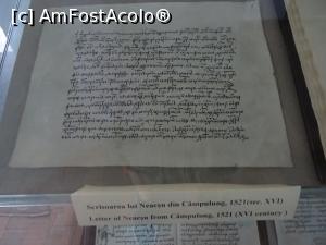 [P04] Scrisoarea lui Neacșu din Câmpulung. » foto by tata123 🔱
 - 
<span class="allrVoted glyphicon glyphicon-heart hidden" id="av1305168"></span>
<a class="m-l-10 hidden" id="sv1305168" onclick="voting_Foto_DelVot(,1305168,22157)" role="button">șterge vot <span class="glyphicon glyphicon-remove"></span></a>
<a id="v91305168" class=" c-red"  onclick="voting_Foto_SetVot(1305168)" role="button"><span class="glyphicon glyphicon-heart-empty"></span> <b>LIKE</b> = Votează poza</a> <img class="hidden"  id="f1305168W9" src="/imagini/loader.gif" border="0" /><span class="AjErrMes hidden" id="e1305168ErM"></span>