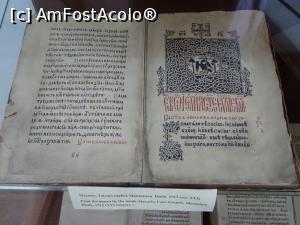 [P08] Tetraevanghel, Macarie, 1512. » foto by tata123 🔱
 - 
<span class="allrVoted glyphicon glyphicon-heart hidden" id="av1305172"></span>
<a class="m-l-10 hidden" id="sv1305172" onclick="voting_Foto_DelVot(,1305172,22157)" role="button">șterge vot <span class="glyphicon glyphicon-remove"></span></a>
<a id="v91305172" class=" c-red"  onclick="voting_Foto_SetVot(1305172)" role="button"><span class="glyphicon glyphicon-heart-empty"></span> <b>LIKE</b> = Votează poza</a> <img class="hidden"  id="f1305172W9" src="/imagini/loader.gif" border="0" /><span class="AjErrMes hidden" id="e1305172ErM"></span>