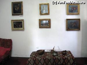 [P11] Tablouri în casa-atelier Gh. Petrașcu.  » foto by tata123 🔱
 - 
<span class="allrVoted glyphicon glyphicon-heart hidden" id="av599658"></span>
<a class="m-l-10 hidden" id="sv599658" onclick="voting_Foto_DelVot(,599658,22157)" role="button">șterge vot <span class="glyphicon glyphicon-remove"></span></a>
<a id="v9599658" class=" c-red"  onclick="voting_Foto_SetVot(599658)" role="button"><span class="glyphicon glyphicon-heart-empty"></span> <b>LIKE</b> = Votează poza</a> <img class="hidden"  id="f599658W9" src="/imagini/loader.gif" border="0" /><span class="AjErrMes hidden" id="e599658ErM"></span>