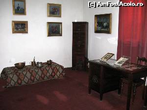 [P04] Interior casa-atelier Gh. Petrașcu.  » foto by tata123 🔱
 - 
<span class="allrVoted glyphicon glyphicon-heart hidden" id="av599651"></span>
<a class="m-l-10 hidden" id="sv599651" onclick="voting_Foto_DelVot(,599651,22157)" role="button">șterge vot <span class="glyphicon glyphicon-remove"></span></a>
<a id="v9599651" class=" c-red"  onclick="voting_Foto_SetVot(599651)" role="button"><span class="glyphicon glyphicon-heart-empty"></span> <b>LIKE</b> = Votează poza</a> <img class="hidden"  id="f599651W9" src="/imagini/loader.gif" border="0" /><span class="AjErrMes hidden" id="e599651ErM"></span>