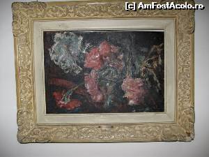 [P07] Tablou în casa-atelier Gh. Petrașcu.  » foto by tata123 🔱
 - 
<span class="allrVoted glyphicon glyphicon-heart hidden" id="av599654"></span>
<a class="m-l-10 hidden" id="sv599654" onclick="voting_Foto_DelVot(,599654,22157)" role="button">șterge vot <span class="glyphicon glyphicon-remove"></span></a>
<a id="v9599654" class=" c-red"  onclick="voting_Foto_SetVot(599654)" role="button"><span class="glyphicon glyphicon-heart-empty"></span> <b>LIKE</b> = Votează poza</a> <img class="hidden"  id="f599654W9" src="/imagini/loader.gif" border="0" /><span class="AjErrMes hidden" id="e599654ErM"></span>