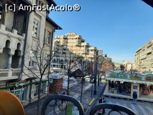 [P11] Din roata » foto by adso
 - 
<span class="allrVoted glyphicon glyphicon-heart hidden" id="av1271712"></span>
<a class="m-l-10 hidden" id="sv1271712" onclick="voting_Foto_DelVot(,1271712,22163)" role="button">șterge vot <span class="glyphicon glyphicon-remove"></span></a>
<a id="v91271712" class=" c-red"  onclick="voting_Foto_SetVot(1271712)" role="button"><span class="glyphicon glyphicon-heart-empty"></span> <b>LIKE</b> = Votează poza</a> <img class="hidden"  id="f1271712W9" src="/imagini/loader.gif" border="0" /><span class="AjErrMes hidden" id="e1271712ErM"></span>