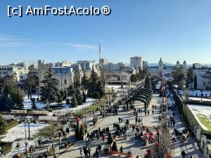 [P14] Din roata » foto by adso
 - 
<span class="allrVoted glyphicon glyphicon-heart hidden" id="av1271715"></span>
<a class="m-l-10 hidden" id="sv1271715" onclick="voting_Foto_DelVot(,1271715,22163)" role="button">șterge vot <span class="glyphicon glyphicon-remove"></span></a>
<a id="v91271715" class=" c-red"  onclick="voting_Foto_SetVot(1271715)" role="button"><span class="glyphicon glyphicon-heart-empty"></span> <b>LIKE</b> = Votează poza</a> <img class="hidden"  id="f1271715W9" src="/imagini/loader.gif" border="0" /><span class="AjErrMes hidden" id="e1271715ErM"></span>