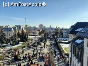 [P29] Din roata » foto by adso
 - 
<span class="allrVoted glyphicon glyphicon-heart hidden" id="av1271730"></span>
<a class="m-l-10 hidden" id="sv1271730" onclick="voting_Foto_DelVot(,1271730,22163)" role="button">șterge vot <span class="glyphicon glyphicon-remove"></span></a>
<a id="v91271730" class=" c-red"  onclick="voting_Foto_SetVot(1271730)" role="button"><span class="glyphicon glyphicon-heart-empty"></span> <b>LIKE</b> = Votează poza</a> <img class="hidden"  id="f1271730W9" src="/imagini/loader.gif" border="0" /><span class="AjErrMes hidden" id="e1271730ErM"></span>