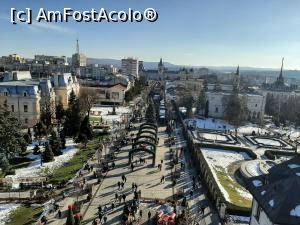 [P31] Din roata » foto by adso
 - 
<span class="allrVoted glyphicon glyphicon-heart hidden" id="av1271732"></span>
<a class="m-l-10 hidden" id="sv1271732" onclick="voting_Foto_DelVot(,1271732,22163)" role="button">șterge vot <span class="glyphicon glyphicon-remove"></span></a>
<a id="v91271732" class=" c-red"  onclick="voting_Foto_SetVot(1271732)" role="button"><span class="glyphicon glyphicon-heart-empty"></span> <b>LIKE</b> = Votează poza</a> <img class="hidden"  id="f1271732W9" src="/imagini/loader.gif" border="0" /><span class="AjErrMes hidden" id="e1271732ErM"></span>