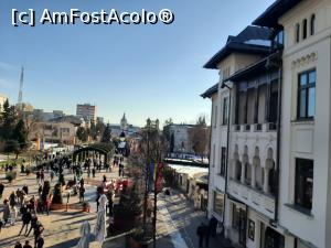 [P38] Din roata » foto by adso
 - 
<span class="allrVoted glyphicon glyphicon-heart hidden" id="av1271739"></span>
<a class="m-l-10 hidden" id="sv1271739" onclick="voting_Foto_DelVot(,1271739,22163)" role="button">șterge vot <span class="glyphicon glyphicon-remove"></span></a>
<a id="v91271739" class=" c-red"  onclick="voting_Foto_SetVot(1271739)" role="button"><span class="glyphicon glyphicon-heart-empty"></span> <b>LIKE</b> = Votează poza</a> <img class="hidden"  id="f1271739W9" src="/imagini/loader.gif" border="0" /><span class="AjErrMes hidden" id="e1271739ErM"></span>