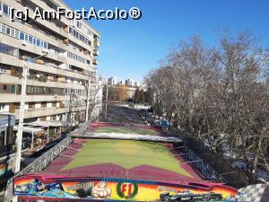 [P40] Din roata » foto by adso
 - 
<span class="allrVoted glyphicon glyphicon-heart hidden" id="av1271741"></span>
<a class="m-l-10 hidden" id="sv1271741" onclick="voting_Foto_DelVot(,1271741,22163)" role="button">șterge vot <span class="glyphicon glyphicon-remove"></span></a>
<a id="v91271741" class=" c-red"  onclick="voting_Foto_SetVot(1271741)" role="button"><span class="glyphicon glyphicon-heart-empty"></span> <b>LIKE</b> = Votează poza</a> <img class="hidden"  id="f1271741W9" src="/imagini/loader.gif" border="0" /><span class="AjErrMes hidden" id="e1271741ErM"></span>