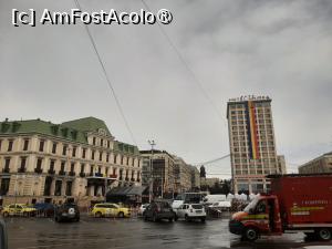 P04 [JAN-2024] Piața Unirii