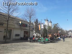 [P12] Bd. Ștefan cel Mare » foto by adso
 - 
<span class="allrVoted glyphicon glyphicon-heart hidden" id="av1520891"></span>
<a class="m-l-10 hidden" id="sv1520891" onclick="voting_Foto_DelVot(,1520891,22163)" role="button">șterge vot <span class="glyphicon glyphicon-remove"></span></a>
<a id="v91520891" class=" c-red"  onclick="voting_Foto_SetVot(1520891)" role="button"><span class="glyphicon glyphicon-heart-empty"></span> <b>LIKE</b> = Votează poza</a> <img class="hidden"  id="f1520891W9" src="/imagini/loader.gif" border="0" /><span class="AjErrMes hidden" id="e1520891ErM"></span>