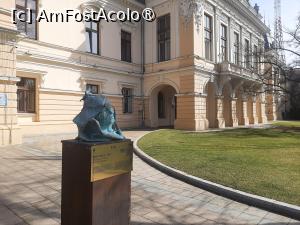 [P14] Pavel Obreja - Evadarea lui Mercur » foto by adso
 - 
<span class="allrVoted glyphicon glyphicon-heart hidden" id="av1520893"></span>
<a class="m-l-10 hidden" id="sv1520893" onclick="voting_Foto_DelVot(,1520893,22163)" role="button">șterge vot <span class="glyphicon glyphicon-remove"></span></a>
<a id="v91520893" class=" c-red"  onclick="voting_Foto_SetVot(1520893)" role="button"><span class="glyphicon glyphicon-heart-empty"></span> <b>LIKE</b> = Votează poza</a> <img class="hidden"  id="f1520893W9" src="/imagini/loader.gif" border="0" /><span class="AjErrMes hidden" id="e1520893ErM"></span>