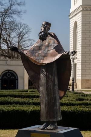 [P21] Emanuel Chiriac - Ierarh » foto by adso <span class="label label-default labelC_thin small">NEVOTABILĂ</span>