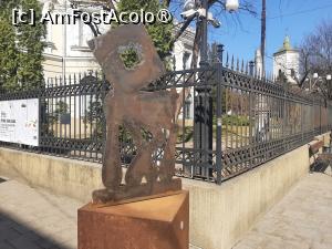 [P30] Lucian Radu - Robloxed » foto by adso
 - 
<span class="allrVoted glyphicon glyphicon-heart hidden" id="av1520909"></span>
<a class="m-l-10 hidden" id="sv1520909" onclick="voting_Foto_DelVot(,1520909,22163)" role="button">șterge vot <span class="glyphicon glyphicon-remove"></span></a>
<a id="v91520909" class=" c-red"  onclick="voting_Foto_SetVot(1520909)" role="button"><span class="glyphicon glyphicon-heart-empty"></span> <b>LIKE</b> = Votează poza</a> <img class="hidden"  id="f1520909W9" src="/imagini/loader.gif" border="0" /><span class="AjErrMes hidden" id="e1520909ErM"></span>