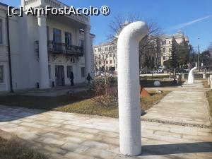 [P46] Valentin Soare - Atlant » foto by adso
 - 
<span class="allrVoted glyphicon glyphicon-heart hidden" id="av1520925"></span>
<a class="m-l-10 hidden" id="sv1520925" onclick="voting_Foto_DelVot(,1520925,22163)" role="button">șterge vot <span class="glyphicon glyphicon-remove"></span></a>
<a id="v91520925" class=" c-red"  onclick="voting_Foto_SetVot(1520925)" role="button"><span class="glyphicon glyphicon-heart-empty"></span> <b>LIKE</b> = Votează poza</a> <img class="hidden"  id="f1520925W9" src="/imagini/loader.gif" border="0" /><span class="AjErrMes hidden" id="e1520925ErM"></span>