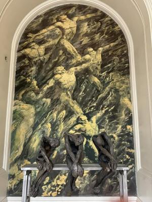 [P51] Cătălin Bădărău - Repaus » foto by adso <span class="label label-default labelC_thin small">NEVOTABILĂ</span>