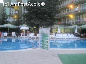 [P07] Vedere cu piscina » foto by senateo
 - 
<span class="allrVoted glyphicon glyphicon-heart hidden" id="av871419"></span>
<a class="m-l-10 hidden" id="sv871419" onclick="voting_Foto_DelVot(,871419,22166)" role="button">șterge vot <span class="glyphicon glyphicon-remove"></span></a>
<a id="v9871419" class=" c-red"  onclick="voting_Foto_SetVot(871419)" role="button"><span class="glyphicon glyphicon-heart-empty"></span> <b>LIKE</b> = Votează poza</a> <img class="hidden"  id="f871419W9" src="/imagini/loader.gif" border="0" /><span class="AjErrMes hidden" id="e871419ErM"></span>