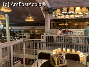 [P10] Restaurant Informal by Imperfecto,nivel 2 restaurant » foto by AZE
 - 
<span class="allrVoted glyphicon glyphicon-heart hidden" id="av1427619"></span>
<a class="m-l-10 hidden" id="sv1427619" onclick="voting_Foto_DelVot(,1427619,22208)" role="button">șterge vot <span class="glyphicon glyphicon-remove"></span></a>
<a id="v91427619" class=" c-red"  onclick="voting_Foto_SetVot(1427619)" role="button"><span class="glyphicon glyphicon-heart-empty"></span> <b>LIKE</b> = Votează poza</a> <img class="hidden"  id="f1427619W9" src="/imagini/loader.gif" border="0" /><span class="AjErrMes hidden" id="e1427619ErM"></span>