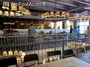 [P11] Restaurant Informal by Imperfecto,nivel 2 restaurant » foto by AZE
 - 
<span class="allrVoted glyphicon glyphicon-heart hidden" id="av1427620"></span>
<a class="m-l-10 hidden" id="sv1427620" onclick="voting_Foto_DelVot(,1427620,22208)" role="button">șterge vot <span class="glyphicon glyphicon-remove"></span></a>
<a id="v91427620" class=" c-red"  onclick="voting_Foto_SetVot(1427620)" role="button"><span class="glyphicon glyphicon-heart-empty"></span> <b>LIKE</b> = Votează poza</a> <img class="hidden"  id="f1427620W9" src="/imagini/loader.gif" border="0" /><span class="AjErrMes hidden" id="e1427620ErM"></span>