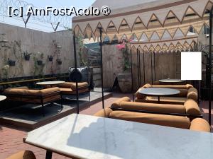 [P14] Restaurant Informal by Imperfecto,terasa » foto by AZE
 - 
<span class="allrVoted glyphicon glyphicon-heart hidden" id="av1427623"></span>
<a class="m-l-10 hidden" id="sv1427623" onclick="voting_Foto_DelVot(,1427623,22208)" role="button">șterge vot <span class="glyphicon glyphicon-remove"></span></a>
<a id="v91427623" class=" c-red"  onclick="voting_Foto_SetVot(1427623)" role="button"><span class="glyphicon glyphicon-heart-empty"></span> <b>LIKE</b> = Votează poza</a> <img class="hidden"  id="f1427623W9" src="/imagini/loader.gif" border="0" /><span class="AjErrMes hidden" id="e1427623ErM"></span>