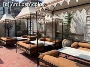 [P15] Restaurant Informal by Imperfecto,terasa » foto by AZE
 - 
<span class="allrVoted glyphicon glyphicon-heart hidden" id="av1427624"></span>
<a class="m-l-10 hidden" id="sv1427624" onclick="voting_Foto_DelVot(,1427624,22208)" role="button">șterge vot <span class="glyphicon glyphicon-remove"></span></a>
<a id="v91427624" class=" c-red"  onclick="voting_Foto_SetVot(1427624)" role="button"><span class="glyphicon glyphicon-heart-empty"></span> <b>LIKE</b> = Votează poza</a> <img class="hidden"  id="f1427624W9" src="/imagini/loader.gif" border="0" /><span class="AjErrMes hidden" id="e1427624ErM"></span>