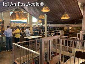 [P09] Restaurant Informal by Imperfecto,nivel 2 restaurant » foto by AZE
 - 
<span class="allrVoted glyphicon glyphicon-heart hidden" id="av1427618"></span>
<a class="m-l-10 hidden" id="sv1427618" onclick="voting_Foto_DelVot(,1427618,22208)" role="button">șterge vot <span class="glyphicon glyphicon-remove"></span></a>
<a id="v91427618" class=" c-red"  onclick="voting_Foto_SetVot(1427618)" role="button"><span class="glyphicon glyphicon-heart-empty"></span> <b>LIKE</b> = Votează poza</a> <img class="hidden"  id="f1427618W9" src="/imagini/loader.gif" border="0" /><span class="AjErrMes hidden" id="e1427618ErM"></span>